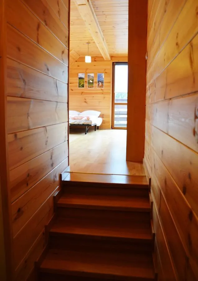 Apartamenty Tamaris Zakopane 0*,  Poland